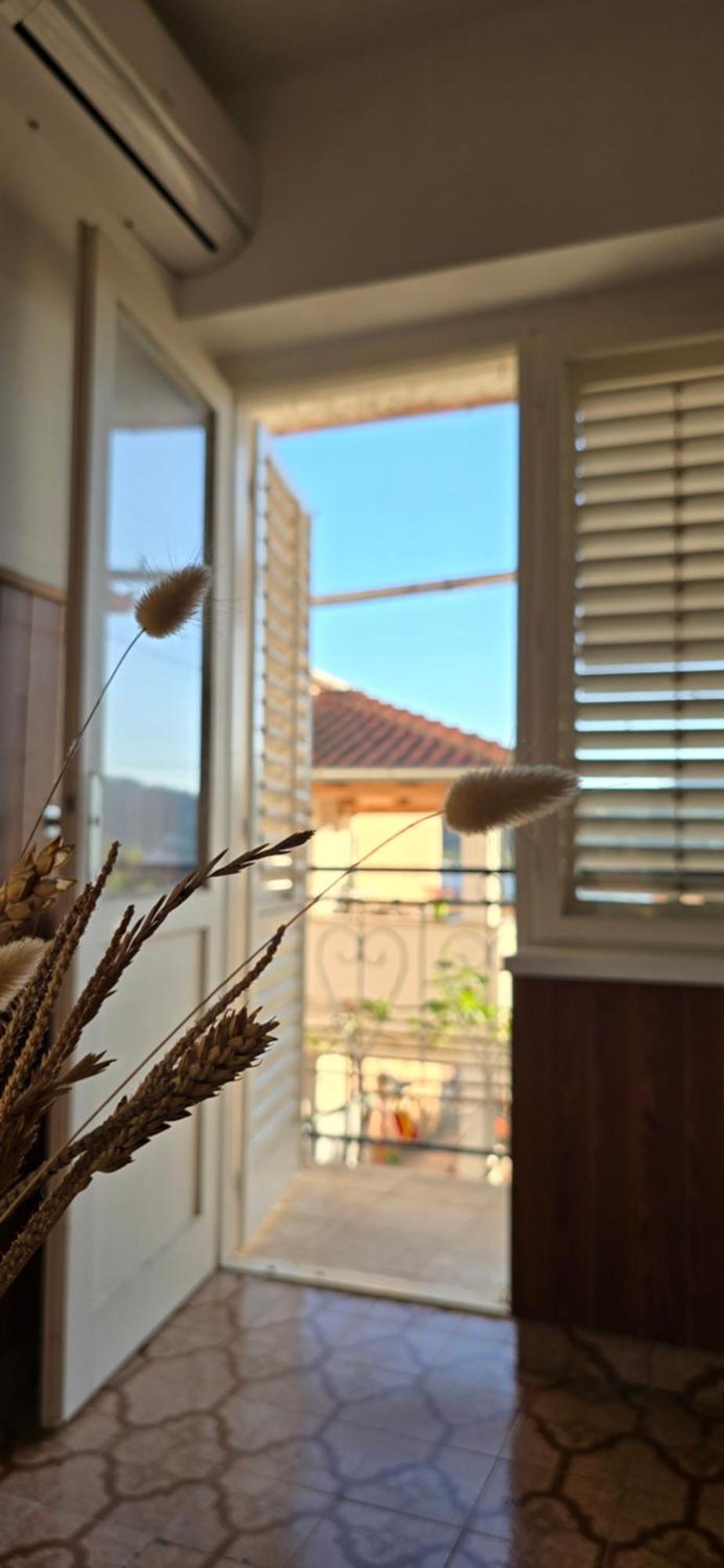 Apartman Andela 普莱克 外观 照片